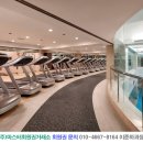 마르퀴스휘트니스클럽 이미지