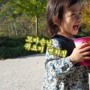 애원민박 이미지