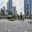 단지내행운공인중개사사무소 이미지