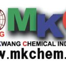 주식회사 명광 이미지