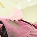 청담한의원 | 청담역 턱관절한의원 안면비대칭교정 1회 후기 진짜 달라졌어요