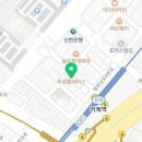 법률사무소수안 이미지