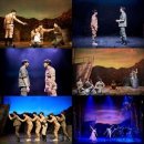 여신님이 보고계셔 이미지