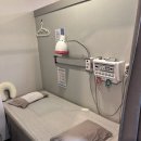 세호한의원 | [당진]세호한의원 충남 당진 추나 교통사고