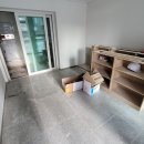 양우내안애경로당 이미지