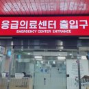 명치약국 | 명치 답답함 심장인 줄 알고 응급실 갔다가 소화기 문제였던 후기