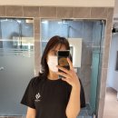 세인트피트니스 2호점 이미지