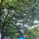 58의 산사나이.오팔지기님 이미지