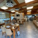 GS25조암남로 이미지