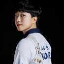연예인노래 이미지