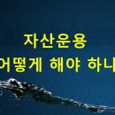 대림호텔 이미지