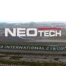 탱자몰 모터스 이미지