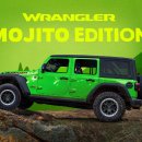 지프(Jeep) 이미지