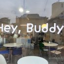 헤이,버디(Hey,Buddy)) 네이버블로그