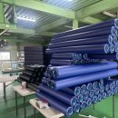 남구-031 이미지