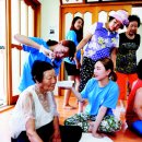 지사2리 경로당 이미지