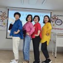 정리수납전문가 양성과정 이미지