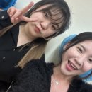 승연목장 이미지