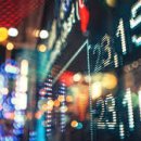 (주)위트레이딩 이미지