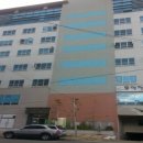 새미래오피스빌딩 이미지