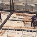 (주)영동건설산업 이미지