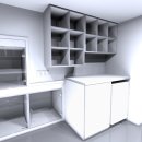 미르 동물병원 이미지