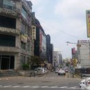 인계동 1034-10 이미지