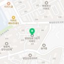 늘푸른비뇨기과의원 이미지