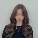 예쁜머리 | 솔직히 여기 대박이에요! 천호미용실 &#39;더예쁜머리&#39; 다녀온 찐 후기
