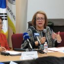 상원메디칼 이미지