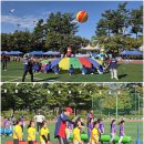 학동초교 이미지