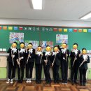 해운대 플루트 배우는 곳, 해운대 플룻레슨
