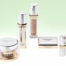 린지뷰티 이미지