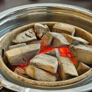 택지골수제생갈비 | 강릉 경포대 맛집 택지골수제생갈비 경포대점 후기