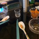 동래식품