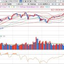 한국비철(주) 이미지
