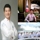 한국컨텐츠디자인연구소 이미지