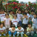 정훈어린이집 이미지