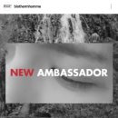 biothermhomme 인스타 씽이 이미지