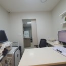 보현동물병원 이미지