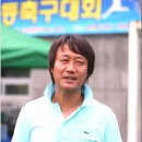 천안중학교 이미지