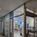 스테이 376(stay 376) | 동탄그룹필라테스 잘하는 스테이필라테스 동탄호수점