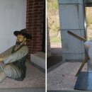 대대4리 이미지