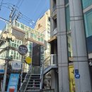 티아라피부관리실 | 프라이빗한 청담 헤드스파 추천 - 엘바이세븐 힐링코스로 프리미엄 두피 관리받은 날