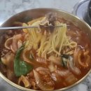 CU 거제센텀점 | 5월 첫째주 - 아비에무아 볼캡, 성내곰탕 짬뽕, 스타벅스 신상, 옥포 당감댁, 베이글소동 브런치...
