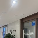 더리터24 동탄역점 | 동탄역 근처 신상 비지니스 호텔 오붓 동탄역점 숙박 후기