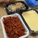 신전떡볶이 송도글캠점 이미지