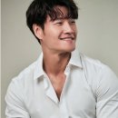 김종국베이커리 | 김종국 결혼 발표 예비신부 정체부터 62억 신혼집, 결혼식장, 향후 활동