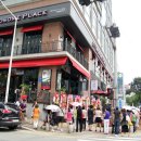 투썸플레이스장산역점 이미지