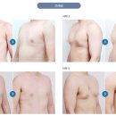 아베크 성형외과의원 이미지